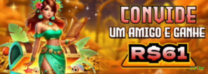 Download Android 234br