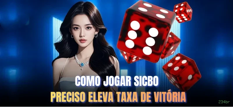 Reload Bonus 234br