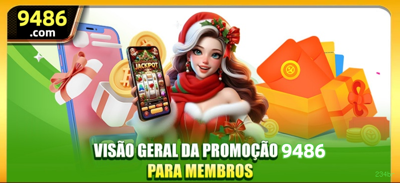 Programa VIP 234br