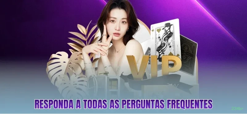 Cashback semanal 234br