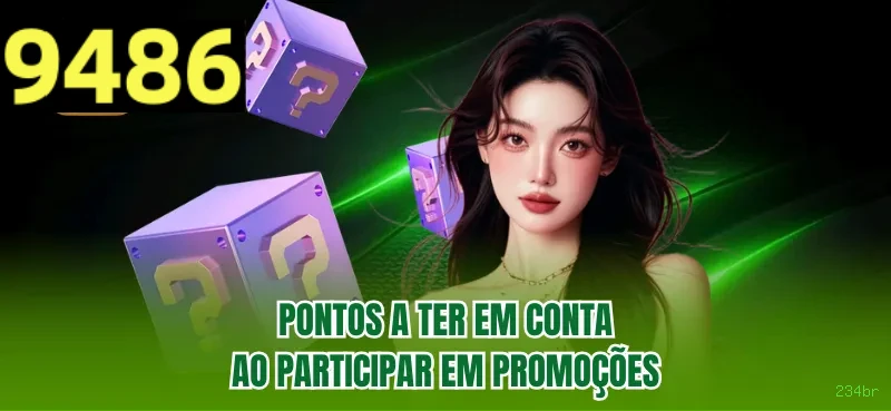 Programa VIP 234br
