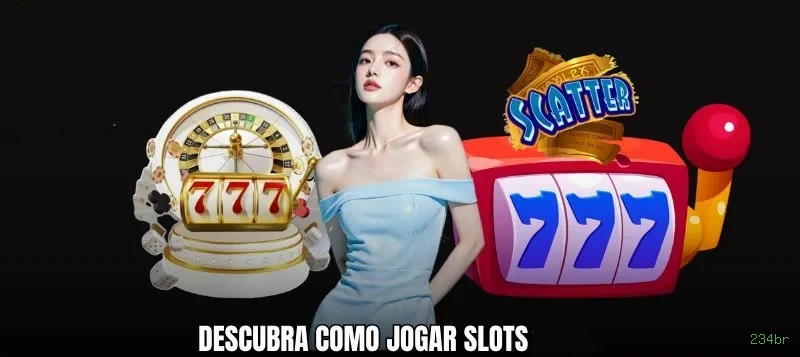 Cadastro 234br