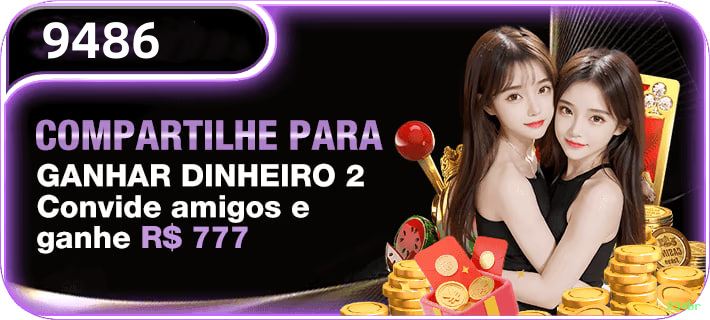 Streaming 4K no cassino ao vivo da 234br