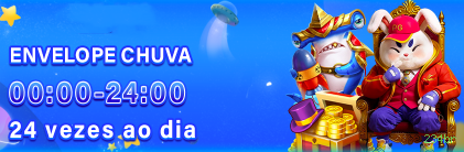 Siga a 234br no Facebook