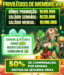 Apostas esportivas ao vivo na 234br