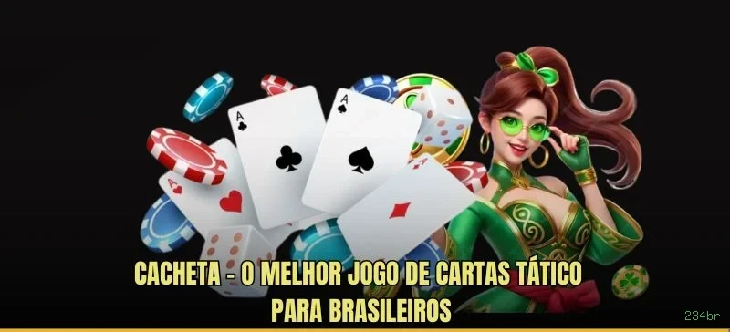 Certificações de segurança e licenças da 234br