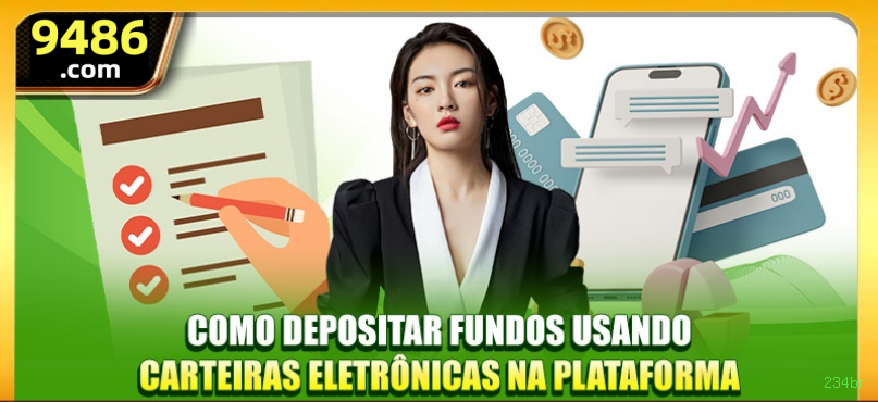 Instalação Android 234br