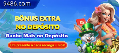 Lottery Clássica na 234br