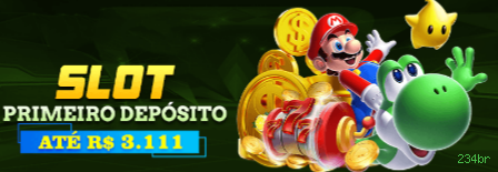 Lottery Instantânea