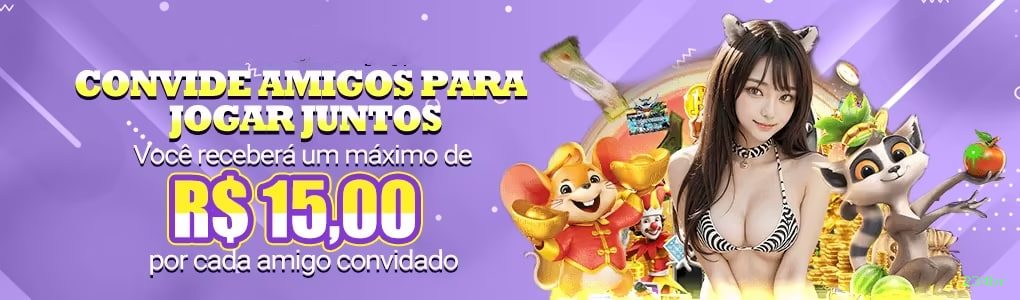 Segurança 234br