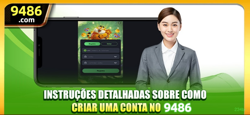 Dicas para ganhar na 234br